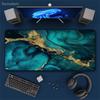 Accesorii pentru calculatoare – Mouse pad-uri și suporturi mână