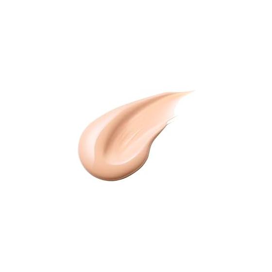 Official Ex Beaute Medicated Wrinkle White Foundation Cool (Refill Only)