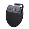 Sun Visor Car Bluetooth Hands-free, Car Bluetooth Hands-free Phone, Voice Prompt Car Bluetooth