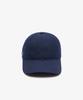LACOSTE Men'S Diamond Taffeta Tennis Cap Rk2662-56G 166