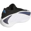 (GS) adidas AE 2 'White Core Black' Kids' JQ2052