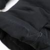 MONCLER LOBELIA down coat 00 blackUsed