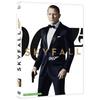 Mgm/pfc skyfall dvd - 5051889672364