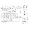 PIC Version 4W Super RM CW Transceiver Shortwave Radio Module  Aassembly Board Kit CW Working Modes