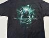 Maglietta Unisex Vintage Within Temptation Tutte le Taglie dalla S alla 5XL AN089 Maglietta Unisex