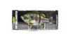 Deps Tiny Bull Shooter Sinking Lure 100mm 1 Oz 02 (6020)