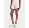 Shorts V6GD14 K3090