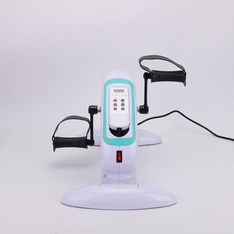 Electric Leg and Arm Rehabilitation Trainer
