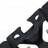 Bracket Reversing Camera Bracket For Backup Holder Parking