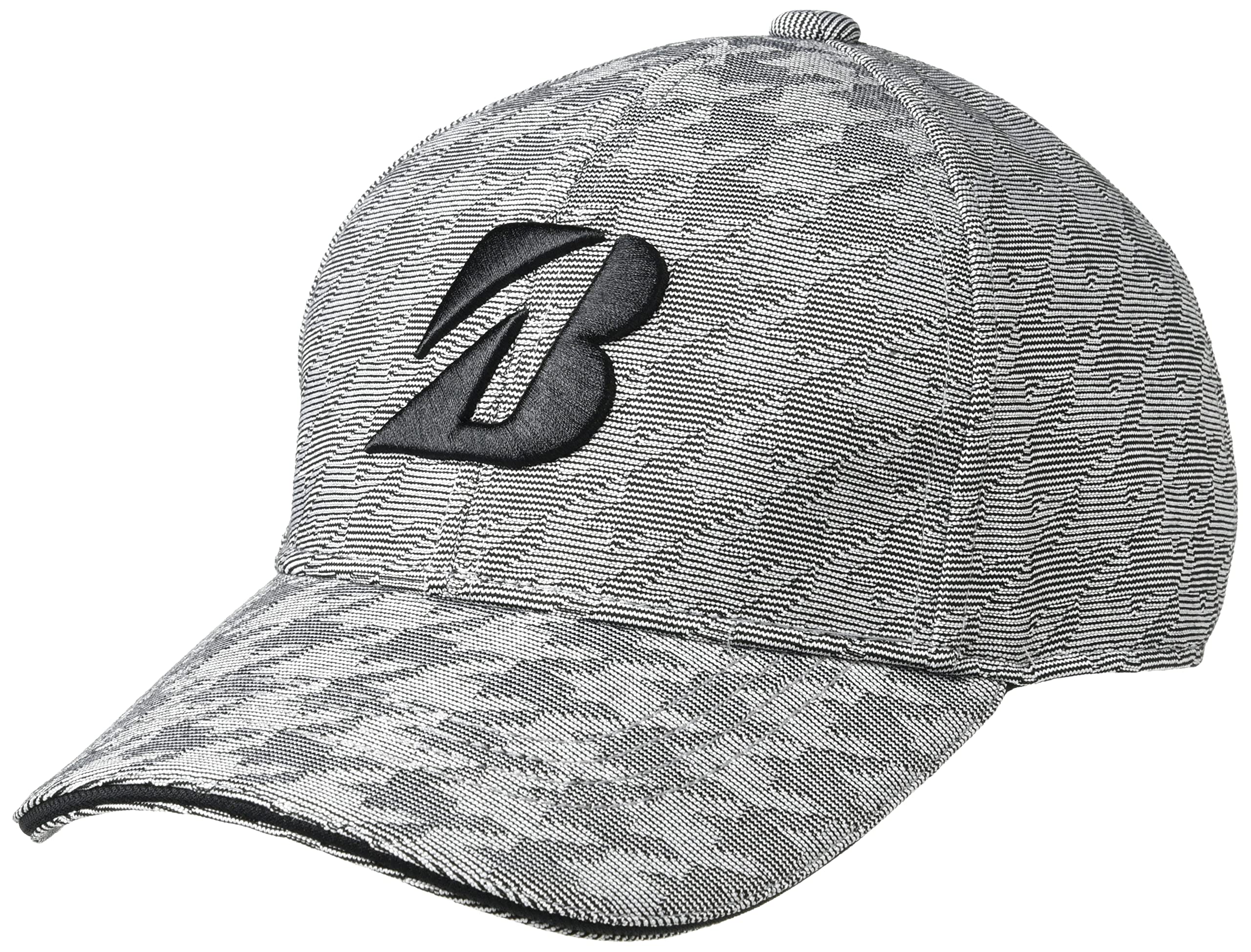 

[Bridgestone Golf] Кепка Pro Model CPG316 Мужская CPG316GE GE