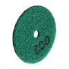 Polishing Pad Sanding Disc Diamond Flexible Grit 50 - Grit 3000