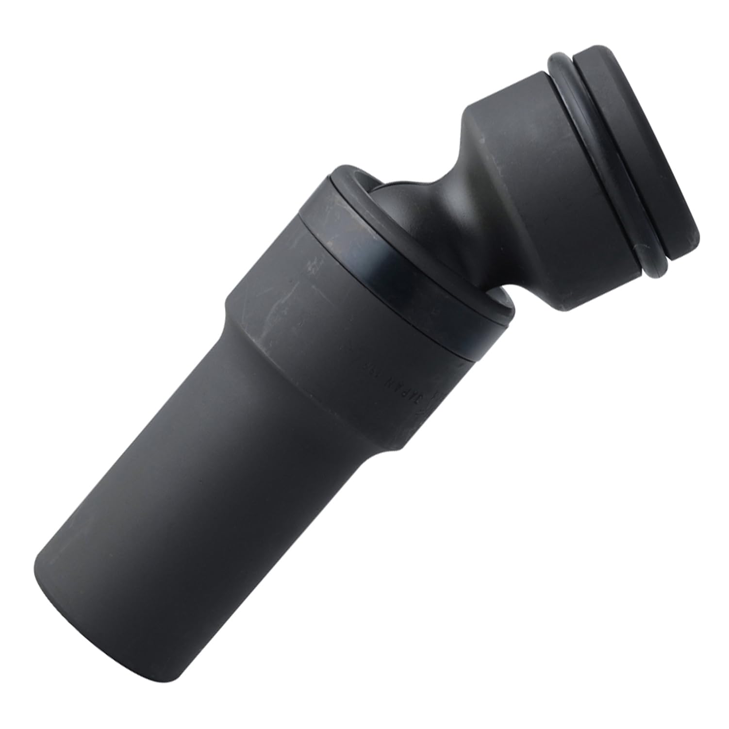 

Universal Impact Socket PUS-624 Tsubame-Sanjo, Made in Japan