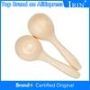IRIN Spruce Wood Maraca Baby Early Education Tools for Children's Music Enlightenment Children Orff Percussion Instruments Parts
