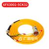 V90 Servo Motor Power Encoder 6FX3002 Series Cable 6FX3002-2CT20 2DB10 2DB20 2CT12 5CK01 5CL12 5CK32 5CL02 5BL03 5BK02 S-1FL60