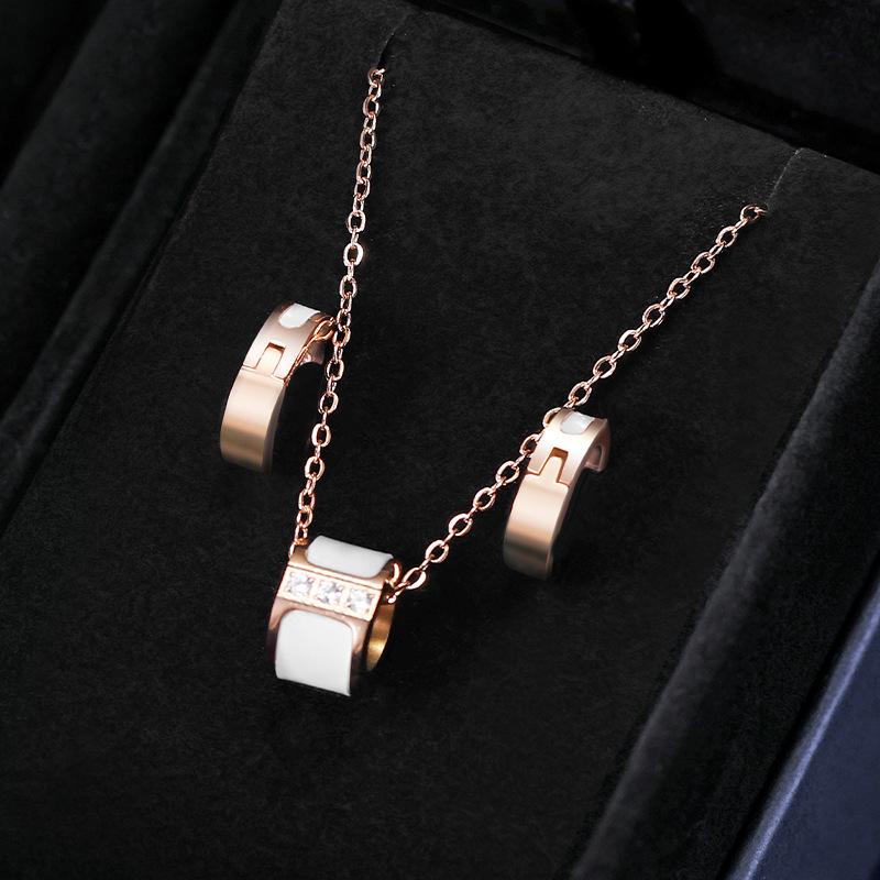 Ladies Watch Premium Gift Box Set Quartz Watch Jewelry Premium Gift Set Watch Women S Watch Gift Box