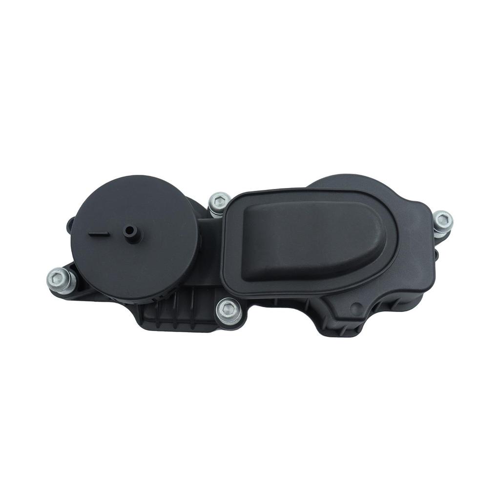 Kurbelgehäuseentlüftungsventil für BMW E60/E46 (Teil Nr. 11127799224)