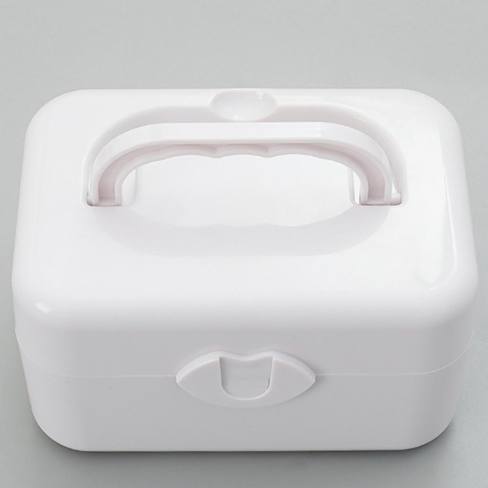 Type-C Charging Professional Sewing Machine Bobbin Winder Electric Portable Automatic Bobbin Winder Diy Winding Assistant Tool