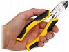 Control-Grip Pliers Cutters 150mm