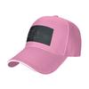 Samurai Spirits Cap Casual Baseball Caps Adjustable Hat Hip Hop Summer Unisex Baseball Hats Customizable