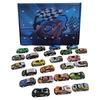 Race Car - Collectible Toy Vehicle Surprise Gift for Kids