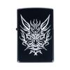 Lookism Jong Gun Shirooni Zippo Lighter