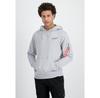 Alpha Industries Dark Side Hoodie