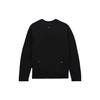 Nike X Nocta Tech Fleece Crew Schwarz Unisex Oberteile FD8457-010