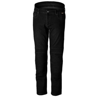 RST Jeans Tech Pro CE