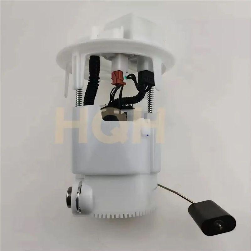 HQH Special offer Fit For Peugeot 308S 408 1.6T NEW Fuel Pump Assembly 9823727980 100122700
