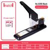 Deli Heavy-Duty Office Stapler for Thick Documents