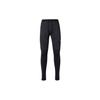 New Nike Swoosh Detail Stretch Slim Cut Leggings CZ8823-010