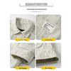 Playboy Men's American Vintage Lapel Casual Jacket