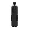 IFLIGHT PD100W Dual Type-C Digital Display Data Cable (CN version)