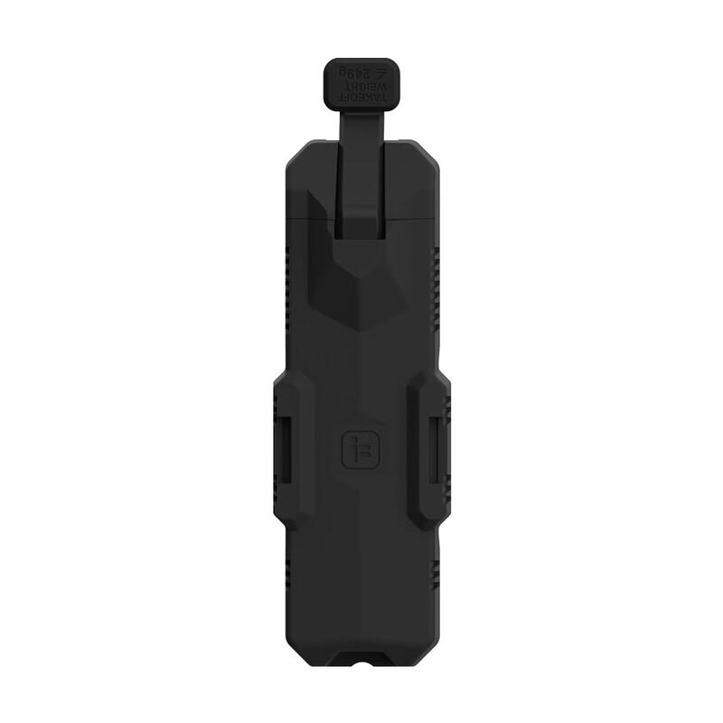 IFLIGHT PD100W Dual Type-C Digital Display Data Cable (CN version)