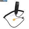 Hand Level Control Unit 22234415 for Volvo FM13 FH4 Renault Truck Auto Part 20756753 20514067