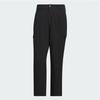 Adidas Golf Men S pantS Beyond The coaSt Water reSiStant Cargo pantS Jg1366