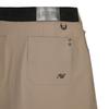 Anew Golf W Buckle Point A-Line Sq_Db