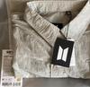 [USED] BTS JUNGKOOK Seven Shirt