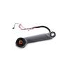 Arm with Motor for Mini 5 Pro Left/Right Front/Rear Motor Arm for MINI 5 PRO