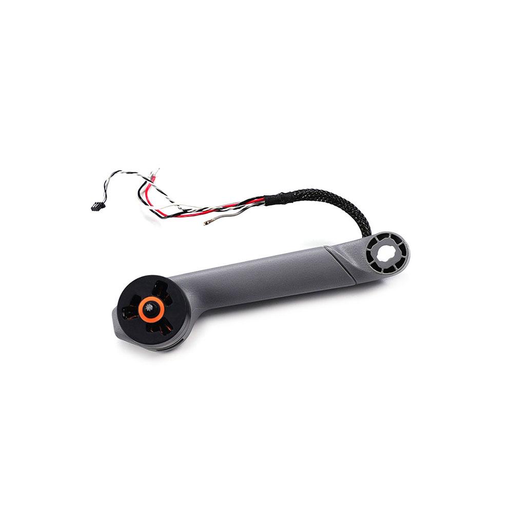 Arm with Motor for Mini 5 Pro Left/Right Front/Rear Motor Arm for MINI 5 PRO