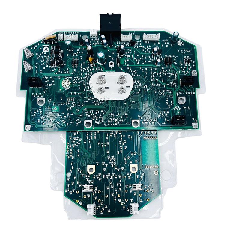 

For Irobot 860 800 801 805 870 Sweeper PCBA Electronic Control Circuit Board Motherboard Repair Motherboard Not Working