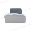 1PC Car Window Lift Control Switch Frame Panel Cover Ashtray Ash Tray For Toyota Land Cruiser Prado 120 LC120 2003-2009 LHD