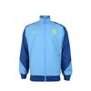 New Dri Fit Jackets Men's Blue FZ3958-412