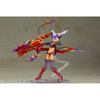 Kotobukiya Frame Arms Girl Flesverku-Lufus Agito Non-Scale Plastic Model Approximately 155mm Height