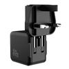 MINIX p1 Mini 33W 2-Port GaN Wall Charger with Multi-Protection Safety System