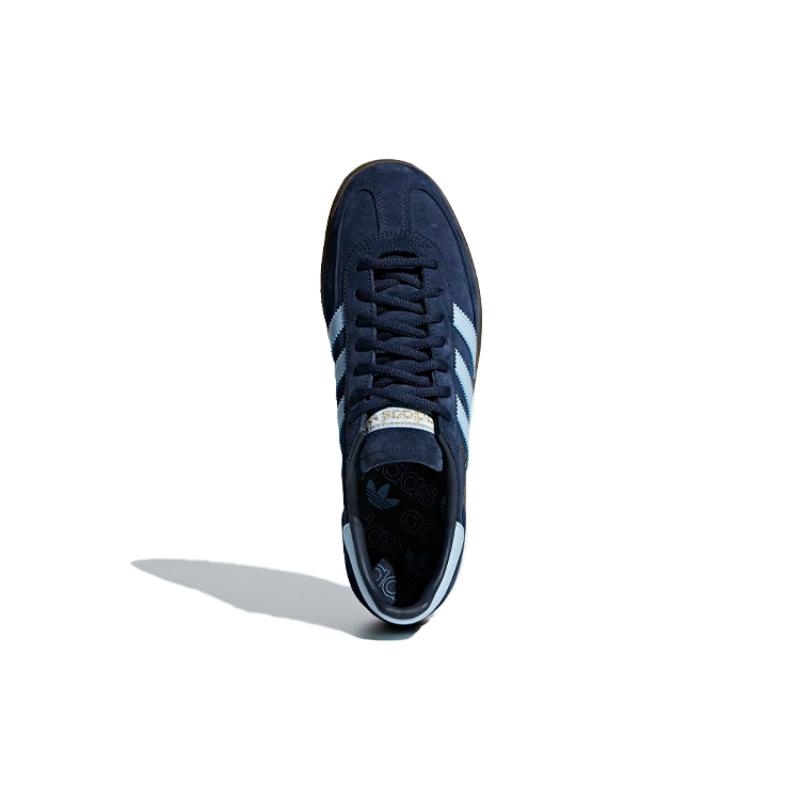 Adidas Handball Spezial Sneakers Sneakers BD7633