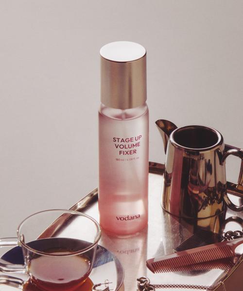 Stage Up Volume Fixer 180ml