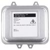 1Pcs 5DV009720-00 5DV 009 720 00 1232335 For Xenon Headlight Ballast Control Unit Module Xenon Lamp-M53K