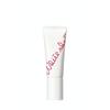Medicinal Product White Shot Serum UV (Sunscreen)