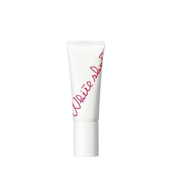 Medicinal Product White Shot Serum UV (Sunscreen)